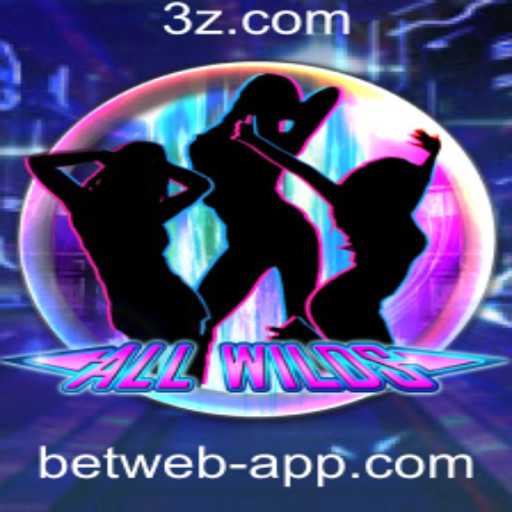 Explorando o Fascinante Mundo de AllWilds no Betweb