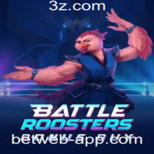Explorando BattleRoostersBonusBuy: Tudo o Que Você Precisa Saber