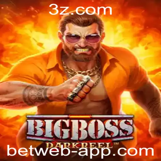 Descubra o Mundo do Jogo BigBoss: Regras, Estratégias e Eventos
