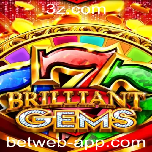 Explorando o Universo de BrilliantGems: Um Mergulho nas Regras e Estratégias