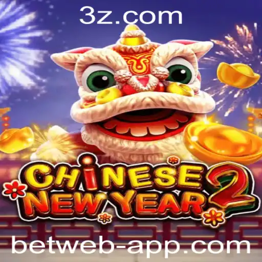 Explorando o Mundo de CHINESENEWYEAR2: Um Jogo de Sorte e Estrategia