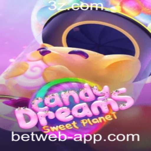 CandyDreams: Descubra o Encantador Mundo de Apostas Online