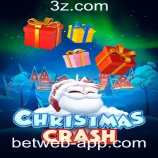 Desvendando ChristmasCrash: O Jogo de Natal Que Está Conquistando Betweb