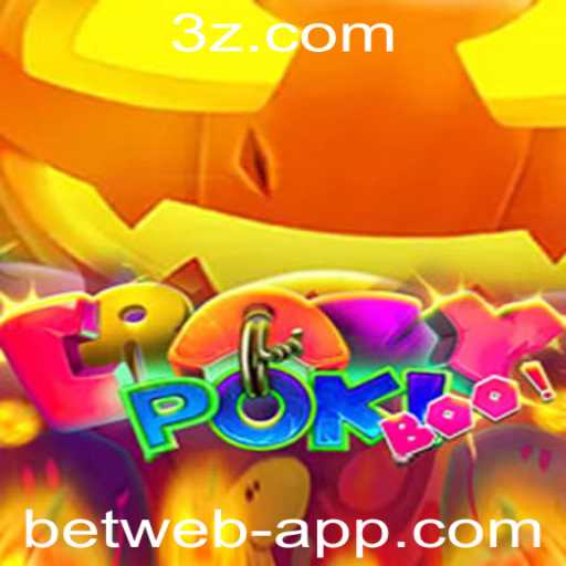 Tudo sobre CrazyPokiBoo: O Novo Fenômeno dos Jogos Online