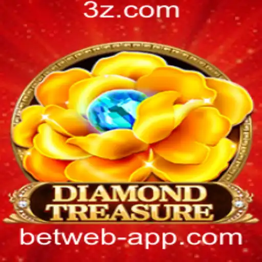 Explore o Mundo Fascinante de Diamondtreasure no Betweb