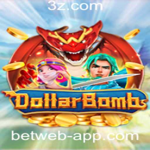 Explorando o Mundo de DollarBombs: O Jogo de Apostas do Momento