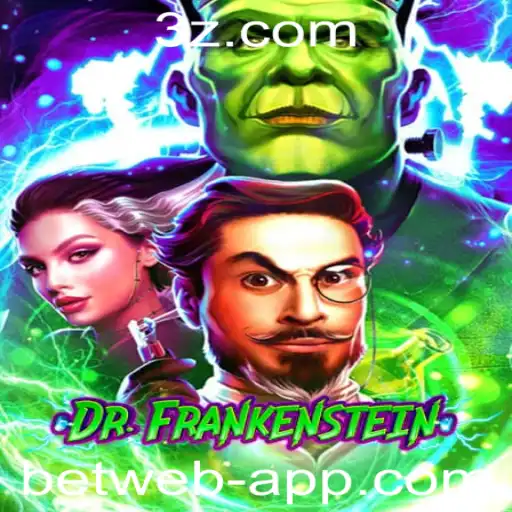 Conheça o Fascinante Jogo DrFrankenstein: Estratégias, Regras e Atualizações Recentes