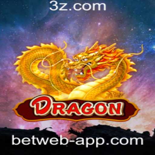 Dragon: O Empolgante Jogo de Apostas no Universo Betweb