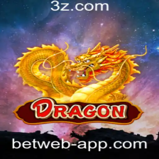 Dragon: O Empolgante Jogo de Apostas no Universo Betweb