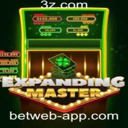 Explorando ExpandingMaster: O Jogo de Estratégia de Sucesso