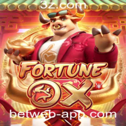 Desvendando o Fascínio de FortuneOx: Um Mergulho nas Regras e Dinâmicas do Jogo