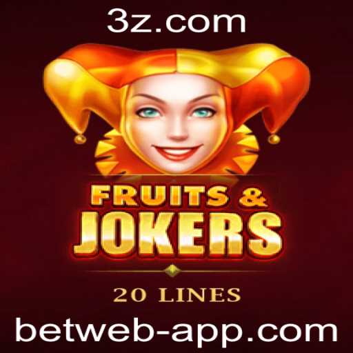 Explorando FruitsAndJokers20 no Universo de Casinos Online