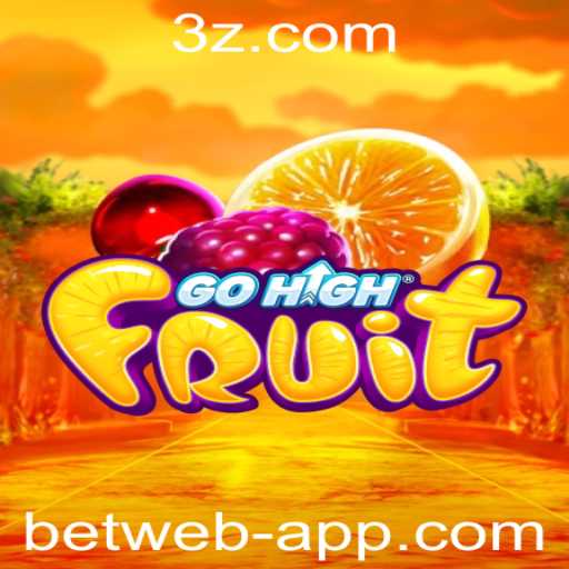 Descubra o Empolgante Mundo de GoHighFruit: Um Mergulho nas Regras e Dinâmicas do Jogo
