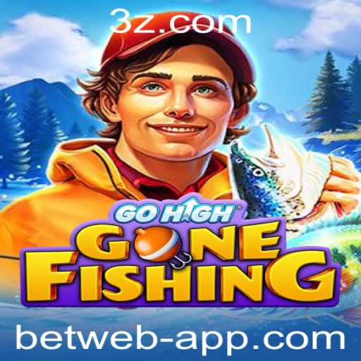Explorando GoHighGoneFishing: O Novo Fenômeno dos Jogos Online