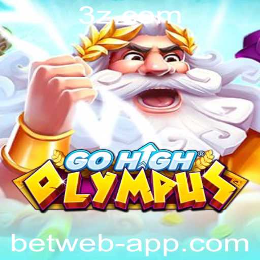 Explorando GoHighOlympus: Envolva-se com a Aventura Mítica de Apostas Online