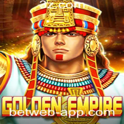 Explorando GoldenEmpire: O Mundo Fascinante do Jogo de Apostas Online