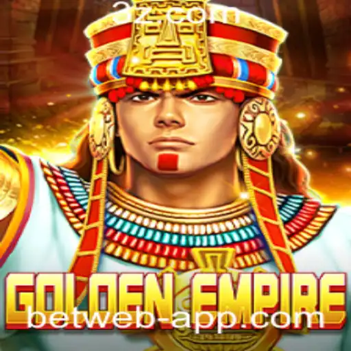 Explorando GoldenEmpire: O Mundo Fascinante do Jogo de Apostas Online