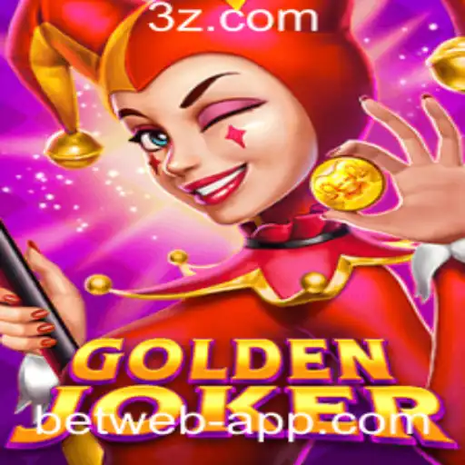 Descubra as Emoções do GoldenJoker na Plataforma Betweb
