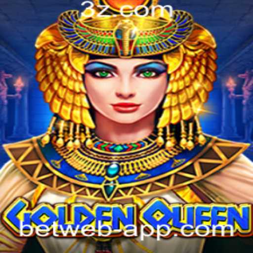 Descubra o Envolvente Mundo do Jogo GoldenQueen