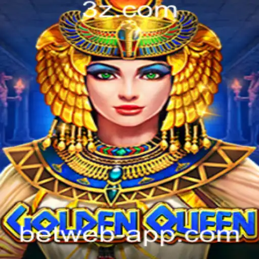 Descubra o Envolvente Mundo do Jogo GoldenQueen