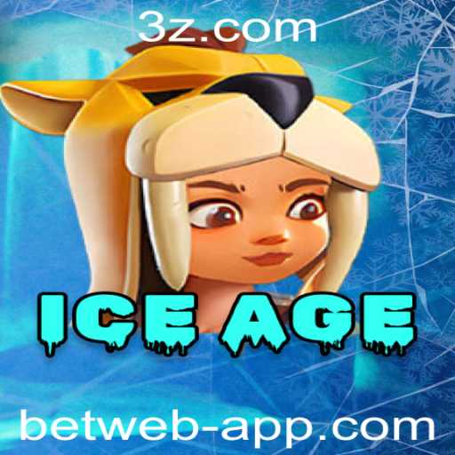 Explorando o Mundo de IceAge: Um Jogo Inovador no Universo Betweb