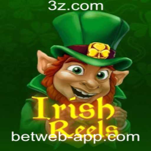 Explorando IrishReels: Um Mergulho Profundo no Excitante Universo do Jogo