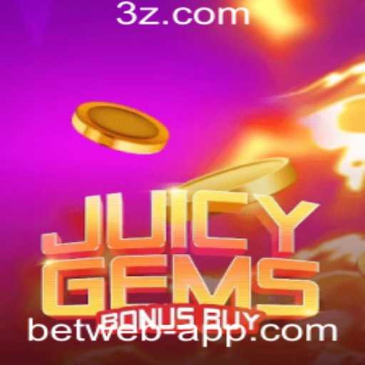 Descubra o Mundo de JuicyGemsBonusBuy e as Oportunidades no Betweb
