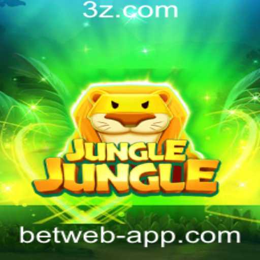 Explorando JungleJungle: O Novo Fenômeno no Mundo dos Jogos