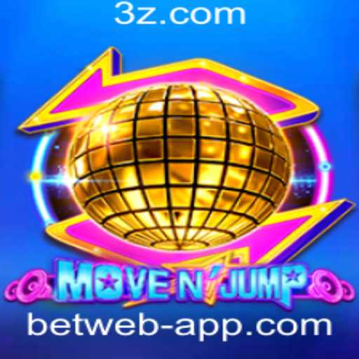 Explorando o Fascinante Mundo do MovenJump