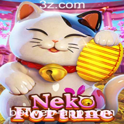 NekoFortune: Descobrindo as Emocionantes Regras e Dinâmicas do Jogo