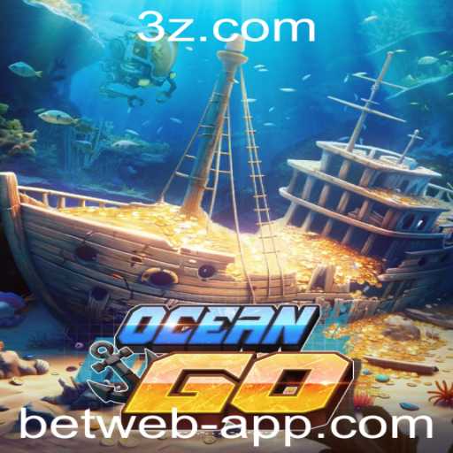 Explorando OceanGO: Um mergulho profundo no mundo dos jogos aquáticos