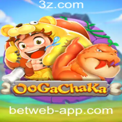 OoGaChaKa: Explorando as Regras e a Emoção do Jogo