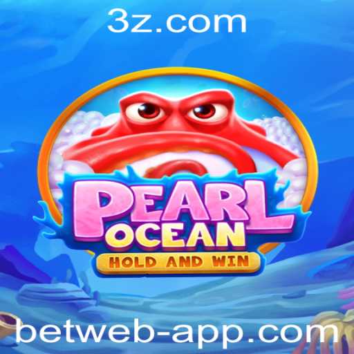 Explorando o Fascinante Jogo de Estratégia PearlOcean