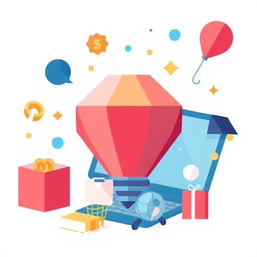 Promoções: Desvendando Estratégias com o Betweb