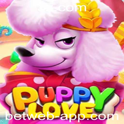Explorando o Fascinante Mundo de PuppyLove