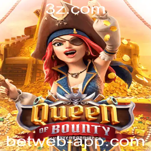 Explorando o Mundo de QueenofBounty: Um Mergulho no Jogo de Aventura