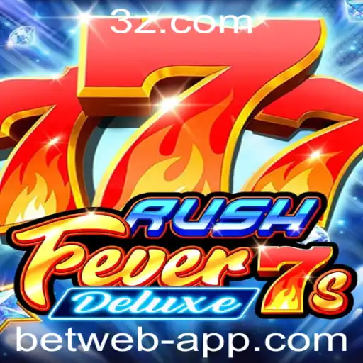 Descubra o Mundo de RushFever7sDeluxe: Um Mergulho no Universo das Slots