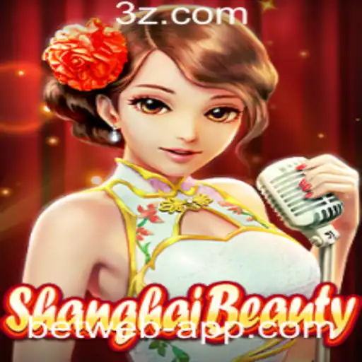 Explorando o Jogo ShanghaiBeauty: Uma Jornada Fascinante