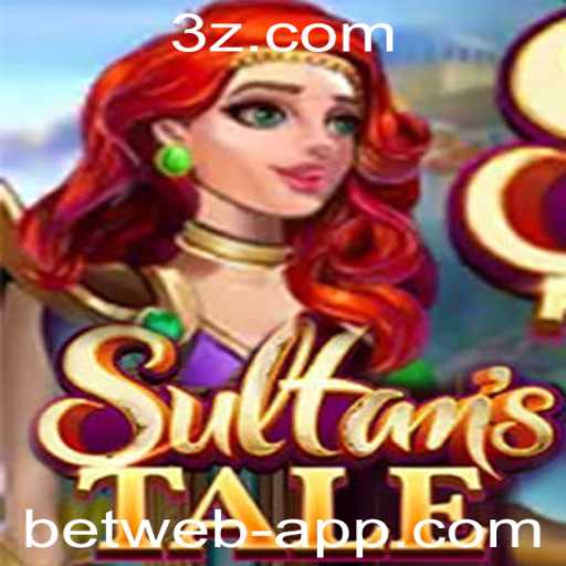 Sultanstale: Aventuras e Estratégias no Universo da Betweb