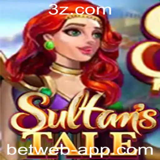 Sultanstale: Aventuras e Estratégias no Universo da Betweb