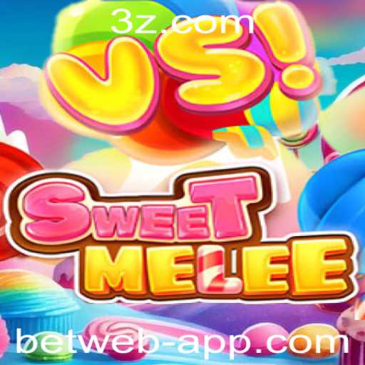 Explorando SweetMelee: Um Mergulho nas Regras e Estratégias do Jogo