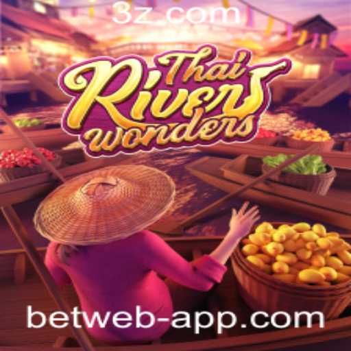 Descobrindo ThaiRiverWonders: Uma Experiência de Jogo Única