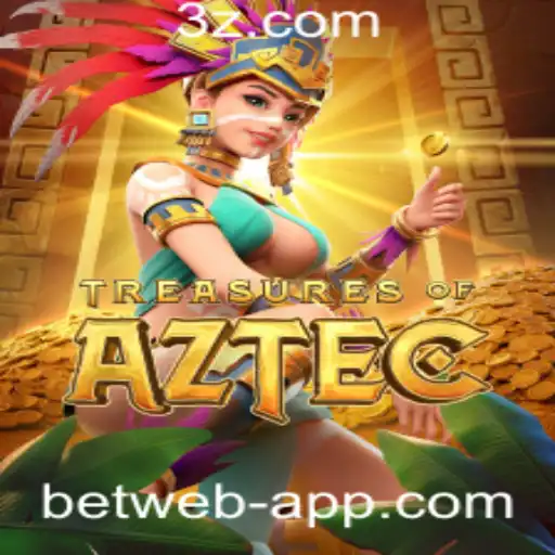 Treasures of Aztec: Explorando Riquezas Antigas no Mundo Multiplayer