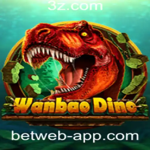 Descubra o Fascinante Universo de WanBaoDino
