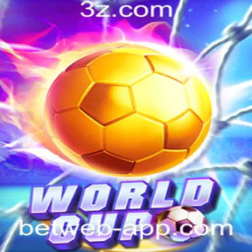 WorldCup: Uma Nova Dimensão de Entretenimento com Betweb
