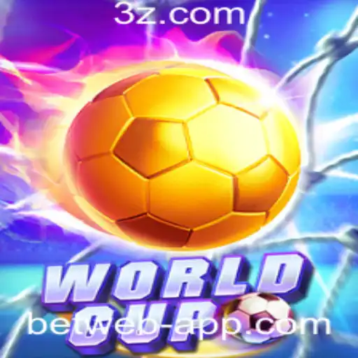 WorldCup: Uma Nova Dimensão de Entretenimento com Betweb