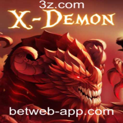 Explorando o Jogo de Aventura 'XDemon' na Plataforma Betweb