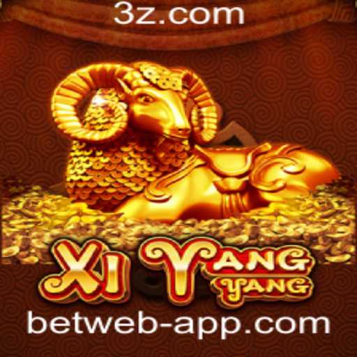 Explorando o Mundo do Jogo XiYangYang: Diversão e Estratégia