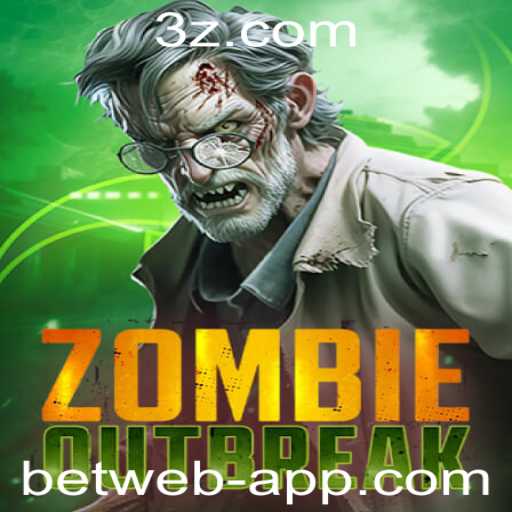 ZombieOutbreak: O Novo Fenômeno do Mundo dos Jogos